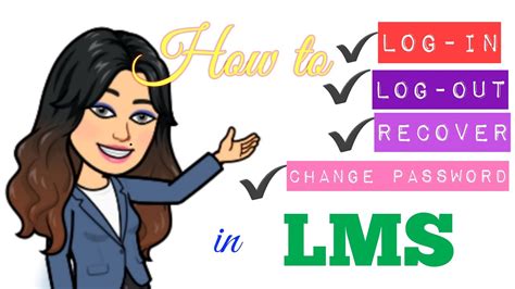 lms deped login|Forgotten password .